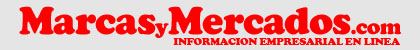 MarcasyMercados.com