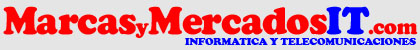 MarcasyMercadosIT.com
