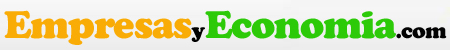 EmpresasyEconomia.com