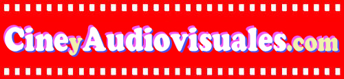 CineyAudiovisuales.com