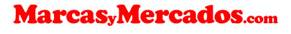 MarcasyMercados.com