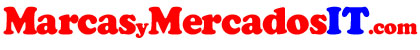 MarcasyMercadosIT.com